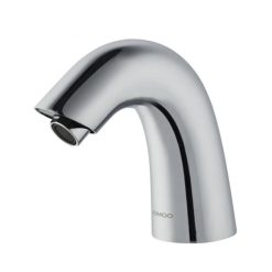 Vòi cảm ứng JOMOO 51E1210-11-CJM1