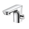 Vòi cảm ứng JOMOO 51E1220-21-CJM1