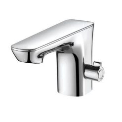 Vòi cảm ứng JOMOO 51E1220-21-CJM1
