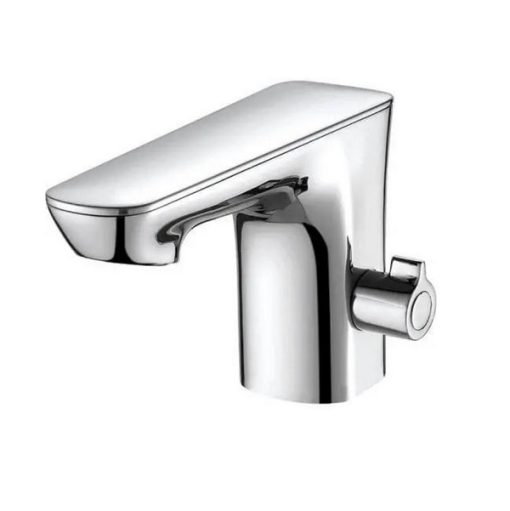 Vòi cảm ứng JOMOO 51E1220-21-CJM1