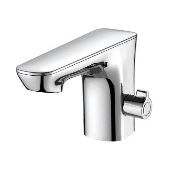 Vòi cảm ứng JOMOO 51E1220-21-CJM1