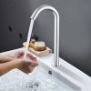 Vòi cảm ứng TECHOME A815