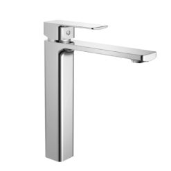 Vòi chậu lavabo nóng lạnh Paul Schmitt PA012FH