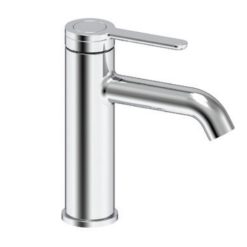 Vòi chậu lavabo nóng lạnh Paul Schmitt PA015F