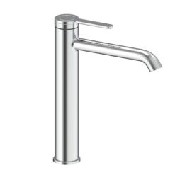 Vòi chậu lavabo nóng lạnh Paul Schmitt PA015FH