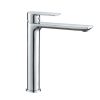 Vòi chậu lavabo nóng lạnh Paul Schmitt PA016FH