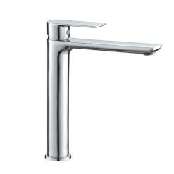 Vòi chậu lavabo nóng lạnh Paul Schmitt PA016FH