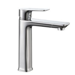 Vòi chậu lavabo nóng lạnh Paul Schmitt PA017FM