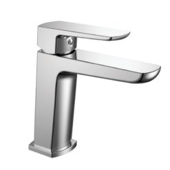 Vòi chậu lavabo nóng lạnh Paul Schmitt PA018F