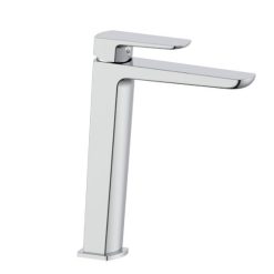 Vòi chậu lavabo nóng lạnh Paul Schmitt PA018FH