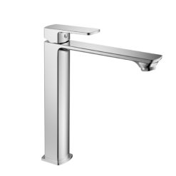 Vòi chậu lavabo nóng lạnh Paul Schmitt PA019FH