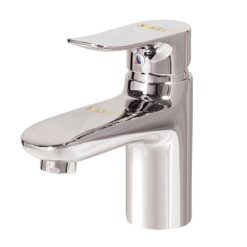 Vòi chậu lavabo nóng lạnh SELTA SL-1021