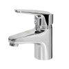 Vòi chậu lavabo nóng lạnh SELTA SL-1666