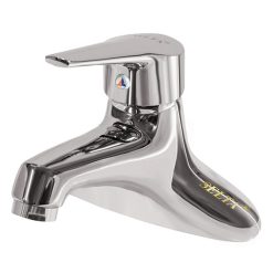 Vòi chậu lavabo nóng lạnh SELTA SL-2013