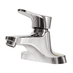 Vòi chậu lavabo nóng lạnh SELTA SL-2014