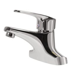 Vòi chậu lavabo nóng lạnh SELTA SL-2016
