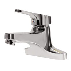 Vòi chậu lavabo nóng lạnh SELTA SL-2017