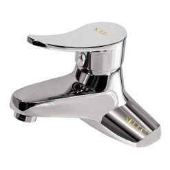 Vòi chậu lavabo nóng lạnh SELTA SL-2516