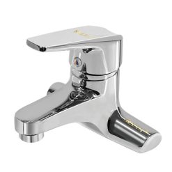 Vòi chậu lavabo nóng lạnh SELTA SL-2666