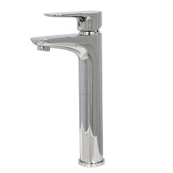 Vòi chậu lavabo nóng lạnh SELTA SL-4018