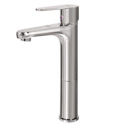 Vòi chậu lavabo nóng lạnh SELTA SL-4024