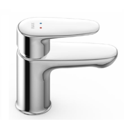 Vòi chậu lavabo Inax LFV-1112S