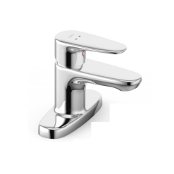 Vòi chậu lavabo Inax LFV-1111S