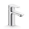 Vòi chậu lavabo nước lạnh Viglacera VG132.2