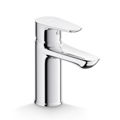 Vòi chậu lavabo nước lạnh Viglacera VG132.2