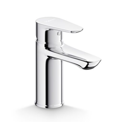 Vòi chậu lavabo nước lạnh Viglacera VG132.2