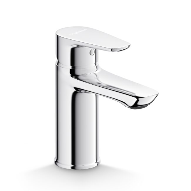 Vòi chậu lavabo nước lạnh Viglacera VG132.2