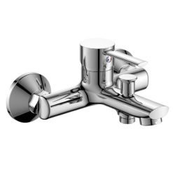 Vòi hoa sen tắm nóng lạnh Paul Schmitt PA004B