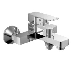 Vòi hoa sen tắm nóng lạnh Paul Schmitt PA012B