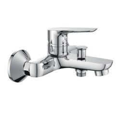 Vòi hoa sen tắm nóng lạnh Paul Schmitt PA013B