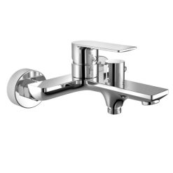 Vòi hoa sen tắm nóng lạnh Paul Schmitt PA016B