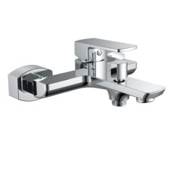 Vòi hoa sen tắm nóng lạnh Paul Schmitt PA019B