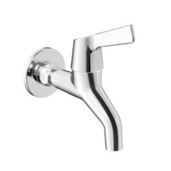 Vòi lavabo nước lạnh American Standard WF-T602