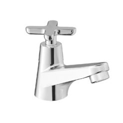 Vòi lavabo nước lạnh American Standard WF-T701