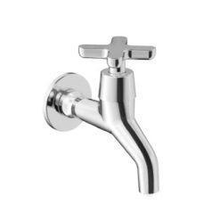 Vòi lavabo nước lạnh American Standard WF-T702