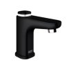 Vòi chậu lavabo màu đen American Standard WF-T823B
