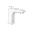 Vòi chậu lavabo màu trắng American Standard WF-T823W
