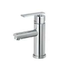 Vòi chậu lavabo Hàn Quốc nhập khẩu Cico C-1301