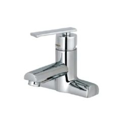 Vòi chậu lavabo Hàn Quốc nhập khẩu Cico C-1302