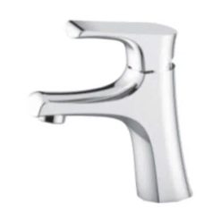 Vòi chậu lavabo Hàn Quốc nhập khẩu Cico C-908