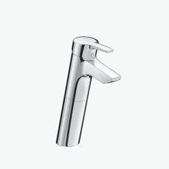 Vòi chậu lavabo Inax LFV-6012SH