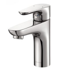 Vòi chậu lavabo nóng lạnh JOMOO 32159-139/1B1-Z