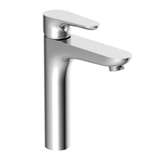 Vòi chậu lavabo nóng lạnh JOMOO 32160-139/1B1-Z