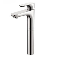 Vòi chậu lavabo nóng lạnh JOMOO 32161-139/1B1-Z