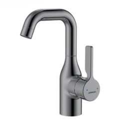 Vòi chậu lavabo nóng lạnh JOMOO 32261-123/HB-Z