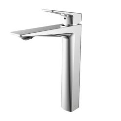 Vòi chậu lavabo nóng lạnh JOMOO 32311-477/1B-I011